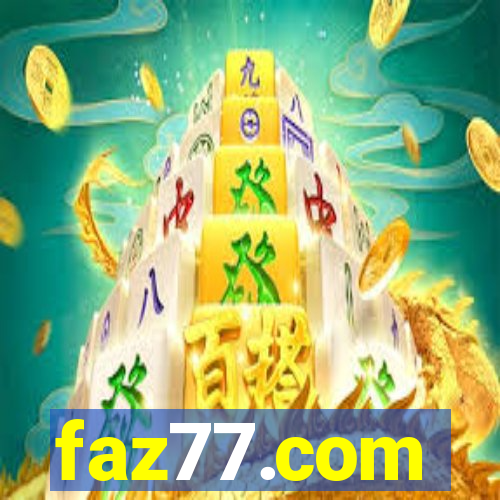 faz77.com