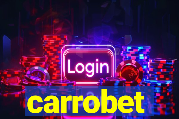 carrobet