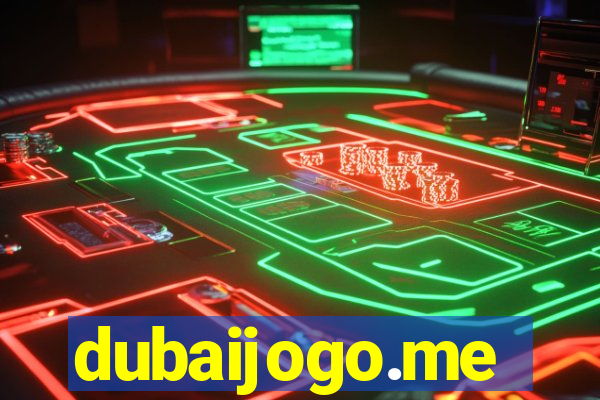 dubaijogo.me