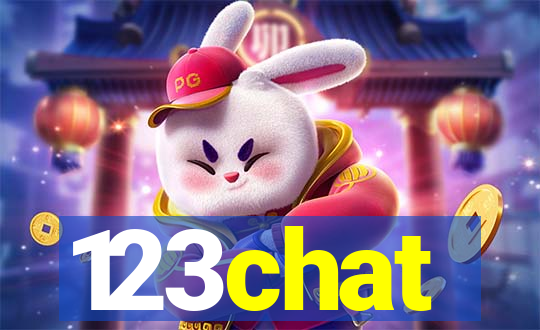 123chat