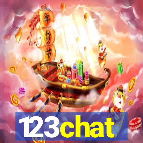 123chat