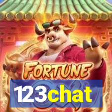 123chat