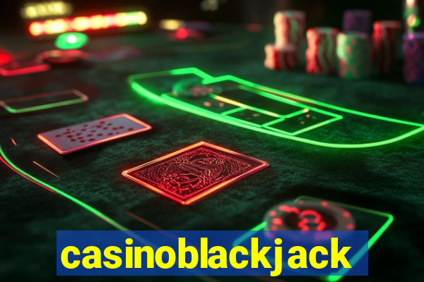 casinoblackjack