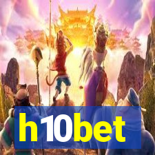 h10bet