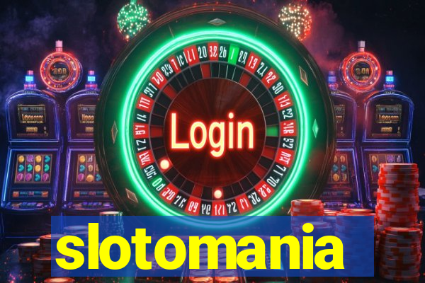 slotomania