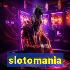 slotomania