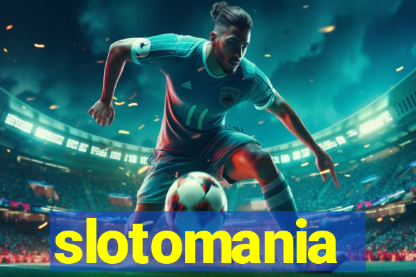 slotomania