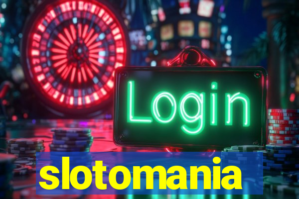 slotomania