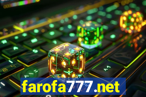 farofa777.net