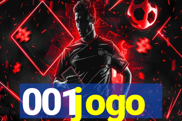 001jogo