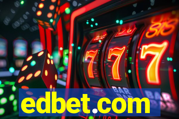 edbet.com