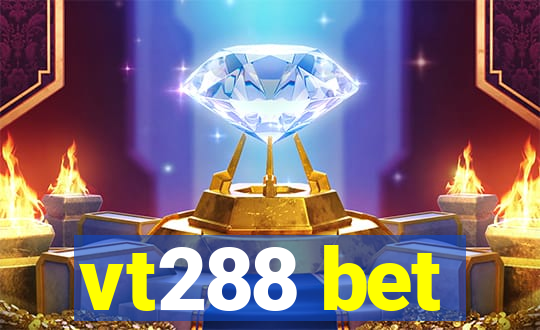 vt288 bet