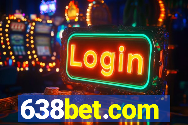 638bet.com