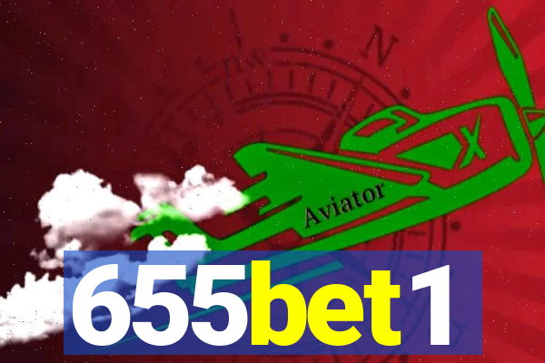 655bet1