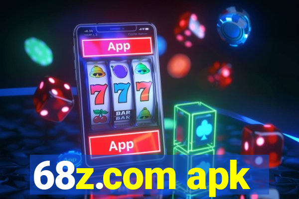 68z.com apk