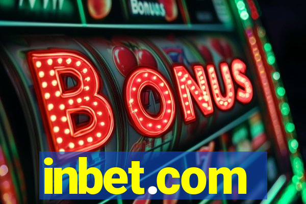 inbet.com