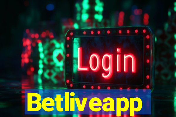 Betliveapp