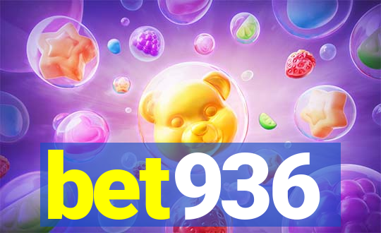 bet936