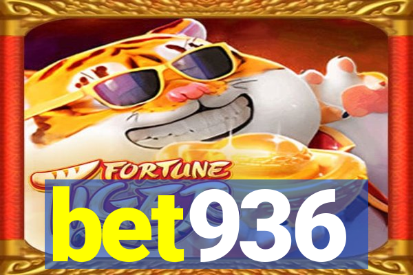 bet936