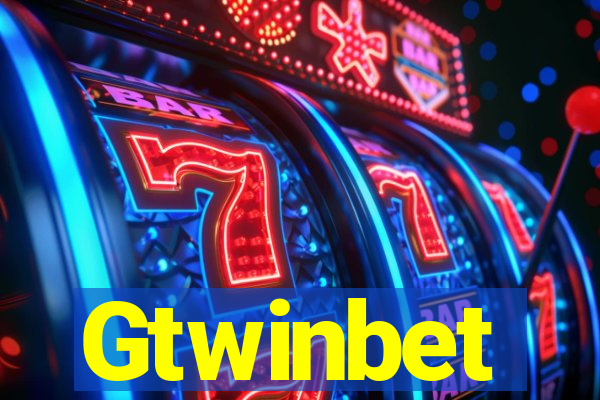 Gtwinbet