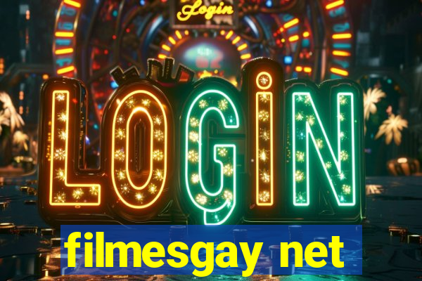 filmesgay net