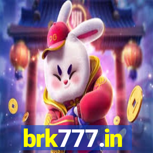 brk777.in