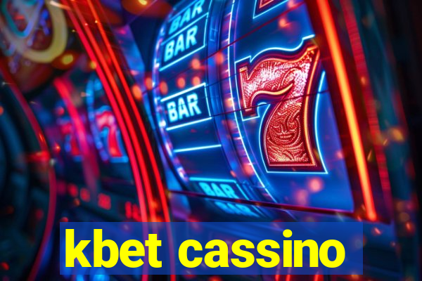 kbet cassino