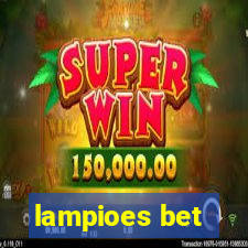 lampioes bet