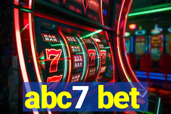 abc7 bet