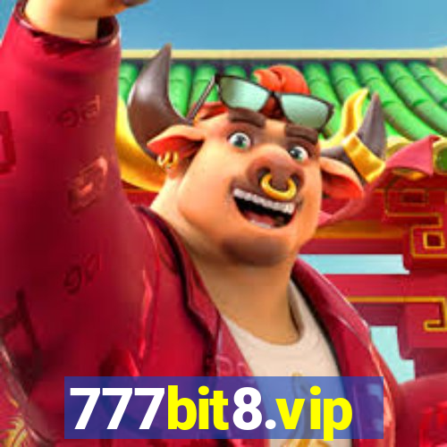 777bit8.vip