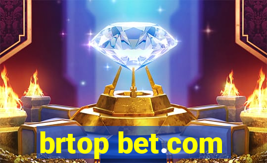 brtop bet.com