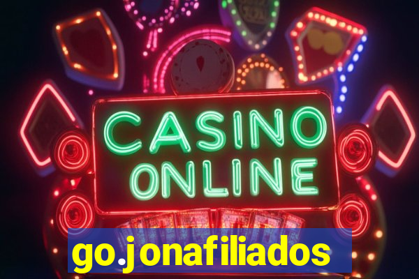 go.jonafiliados.com