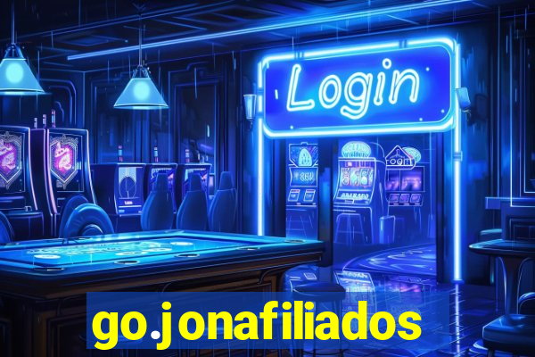 go.jonafiliados.com