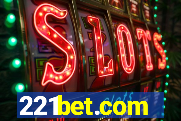 221bet.com