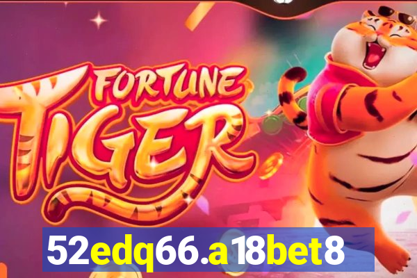 52edq66.a18bet8.com