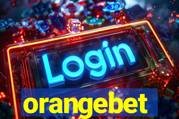 orangebet