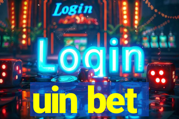 uin bet