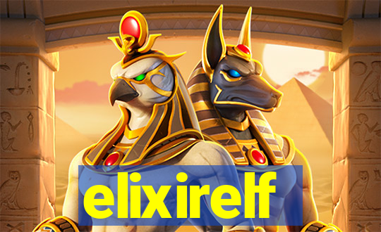 elixirelf