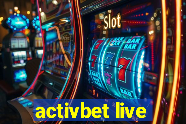 activbet live