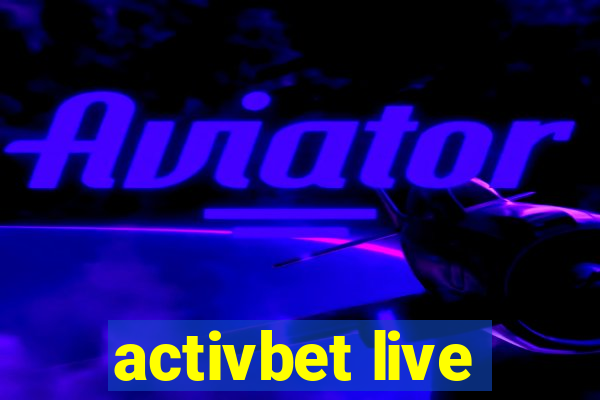 activbet live