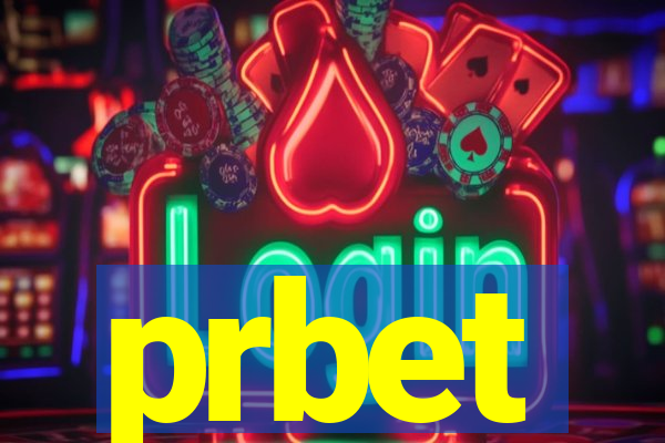 prbet