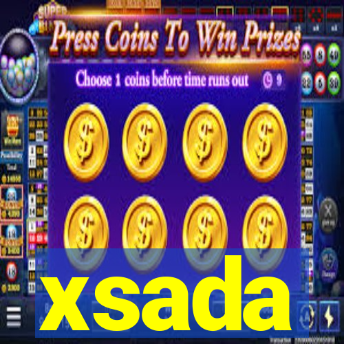 xsada