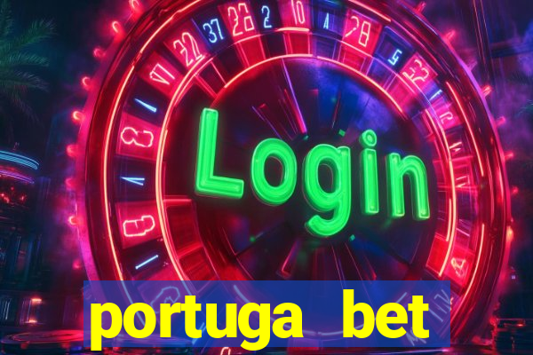 portuga bet deposito minimo