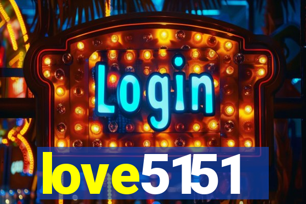 love5151