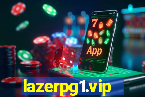 lazerpg1.vip