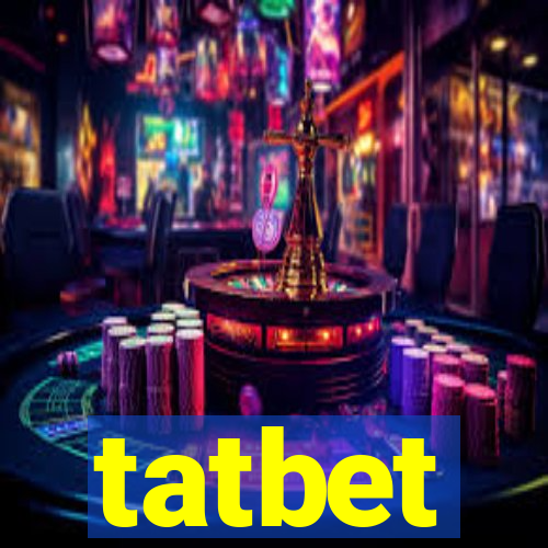 tatbet