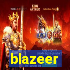 blazeer