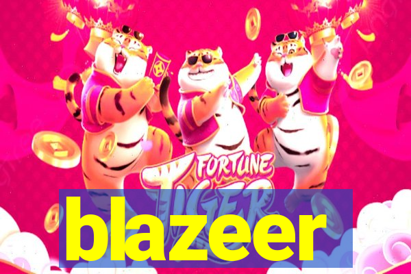 blazeer