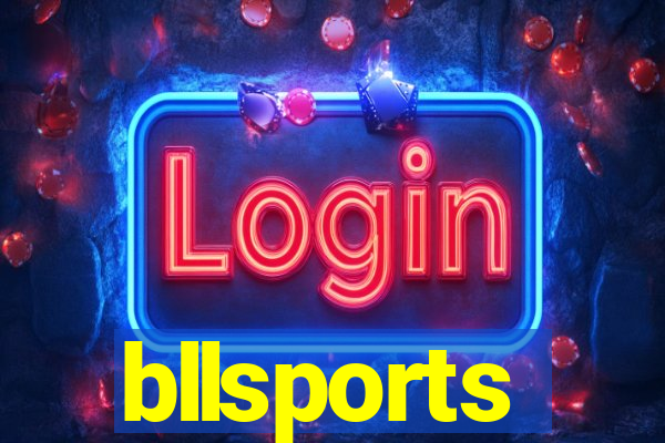 bllsports