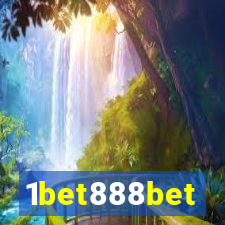 1bet888bet